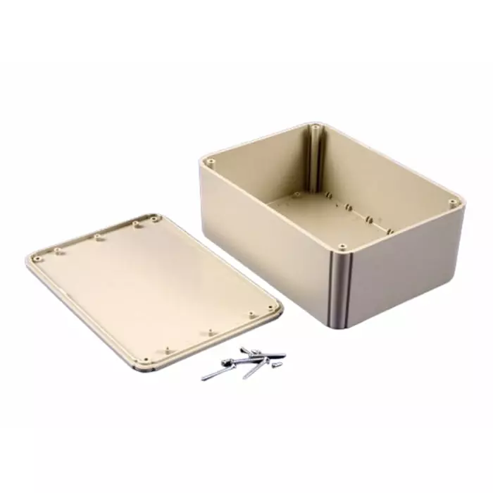 hammond-general-purpose-enclosure-701x125x701-mm-abs-plastic-2602188