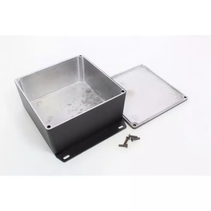 hammond-general-purpose-enclosure-120x120x59-mm-die-cast-aluminium-2333301