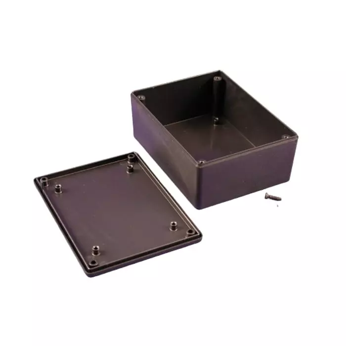 hammond-general-purpose-enclosure-109x81x41-mm-abs-8180501