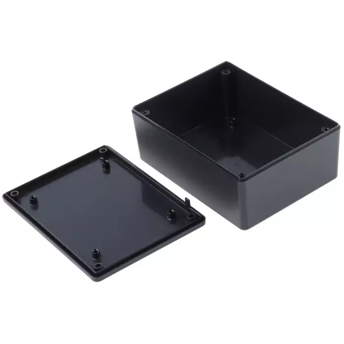hammond-general-purpose-enclosure-109x81x41-mm-abs-8180501