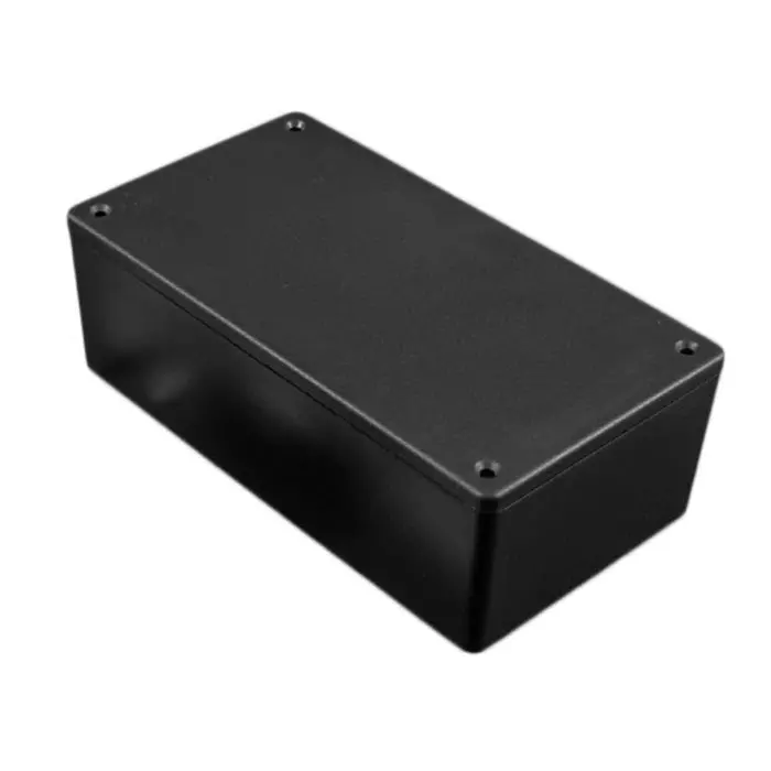 hammond-general-purpose-enclosure-109x81x41-mm-abs-8180501