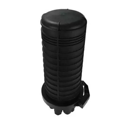 EATON Electrical Enclosure Plastic Material, N600D-0144-6