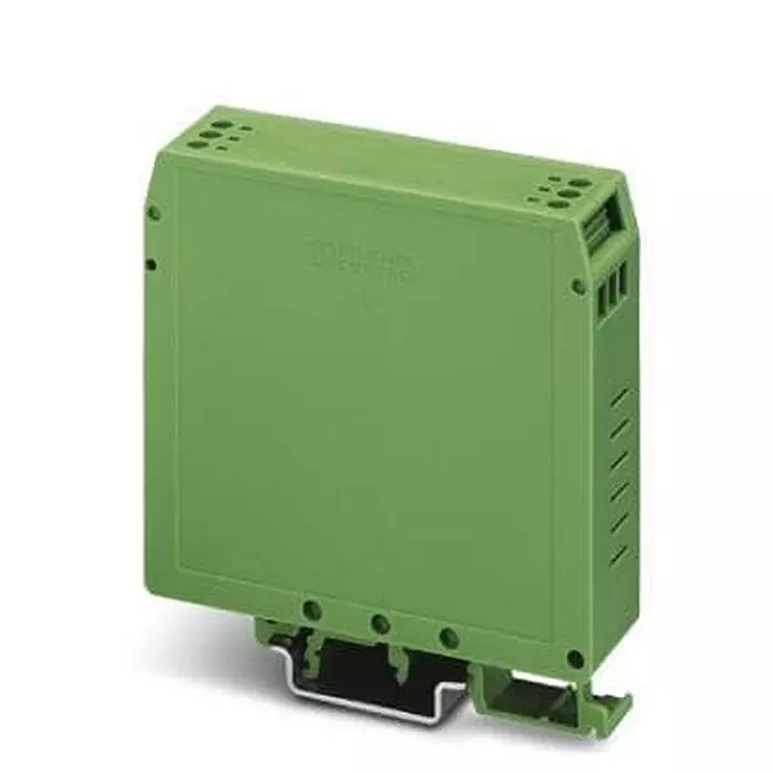 Phoenix Contact Enclosure Polyamide (PA) 79 mm Length, 2792015