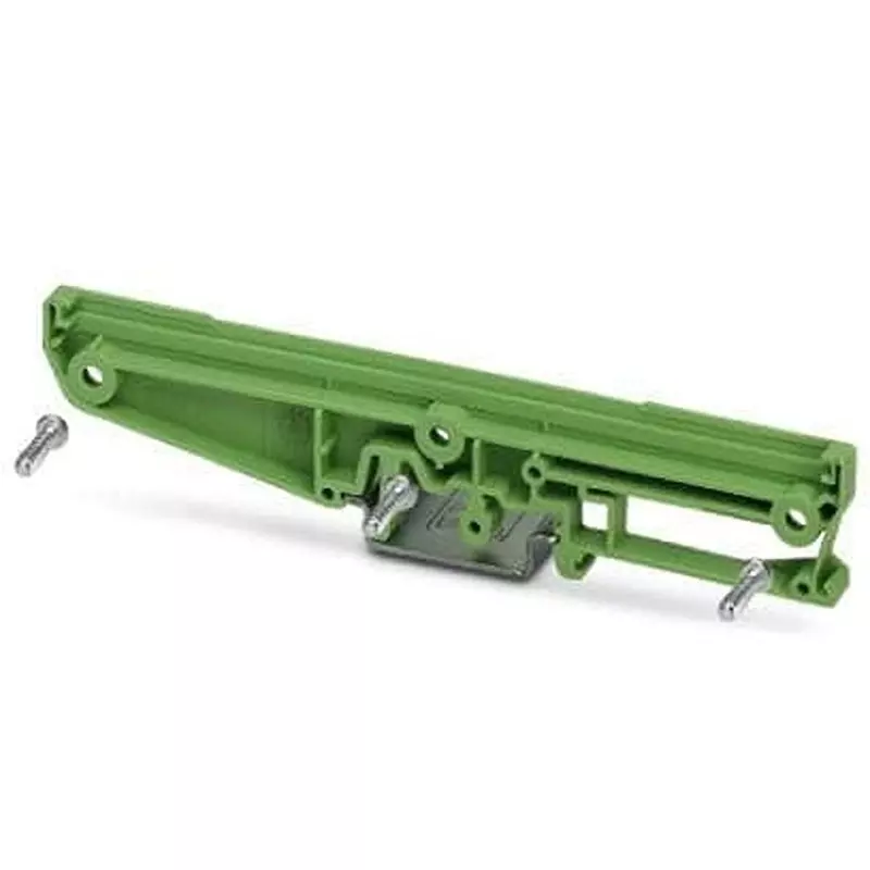 Phoenix Contact Side Element Polyamide (PA) 122 mm Length, 2908786