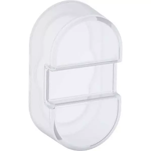 ABB Protective Membrane Protective Membrane Plastic Material Clear, MA1-8126