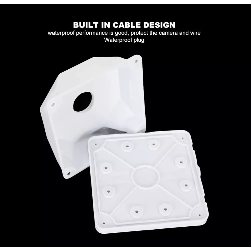 shield-plus-pvc-junction-box-surface-mount-triangle-5x5-inch-white--imported-pack-of-100-pcs