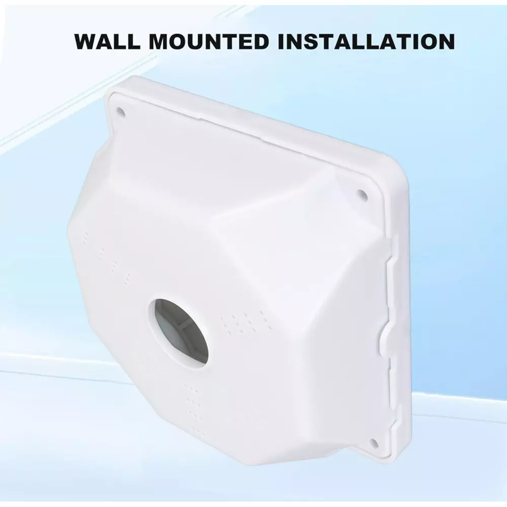 shield-plus-pvc-junction-box-surface-mount-triangle-5x5-inch-white--imported-pack-of-100-pcs