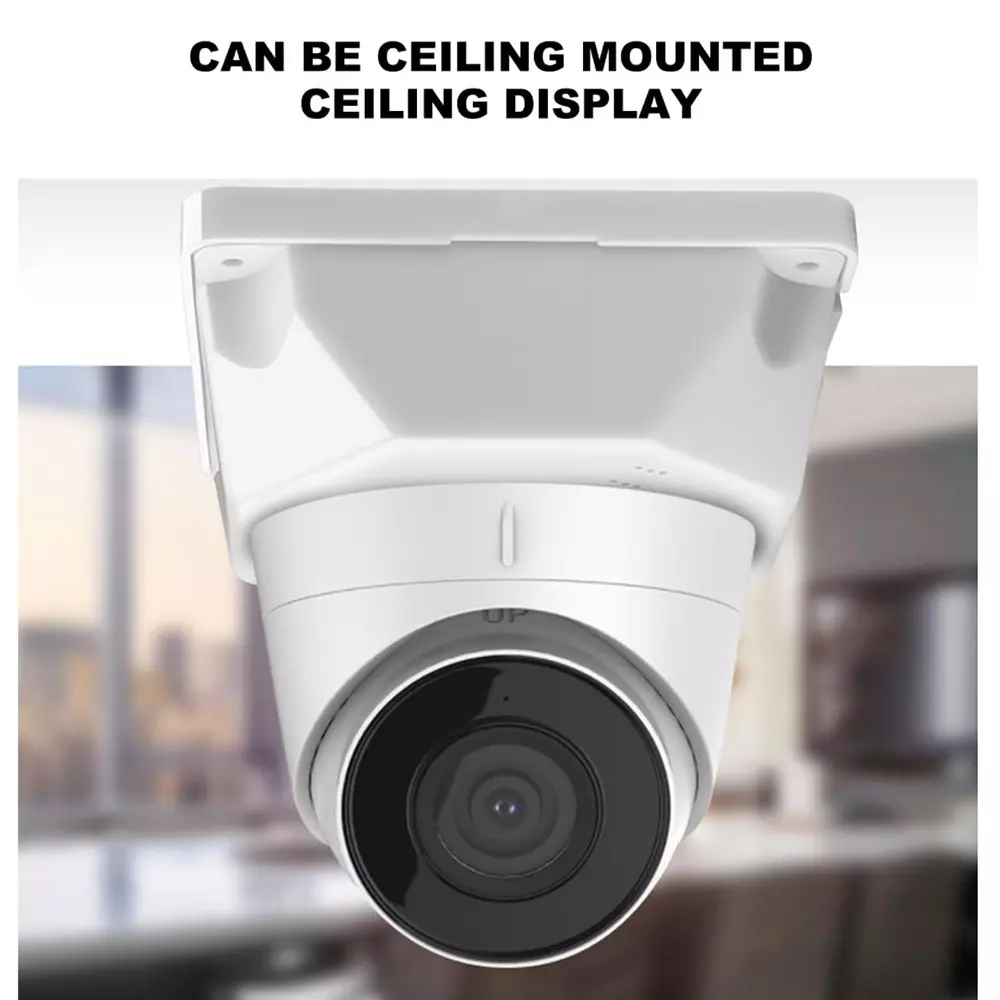 shield-plus-pvc-junction-box-surface-mount-triangle-5x5-inch-white--imported-pack-of-100-pcs