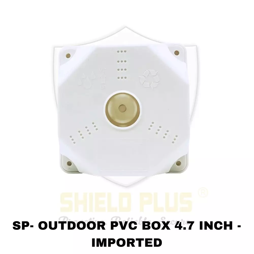 shield-plus-pvc-junction-box-surface-mount-triangle-5x5-inch-white--imported-pack-of-100-pcs