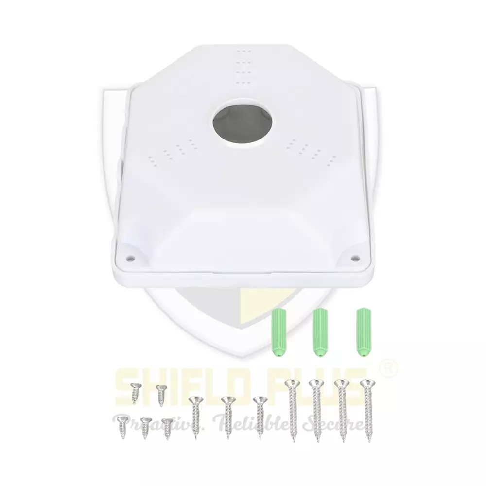 shield-plus-pvc-junction-box-surface-mount-triangle-5x5-inch-white--imported-pack-of-100-pcs