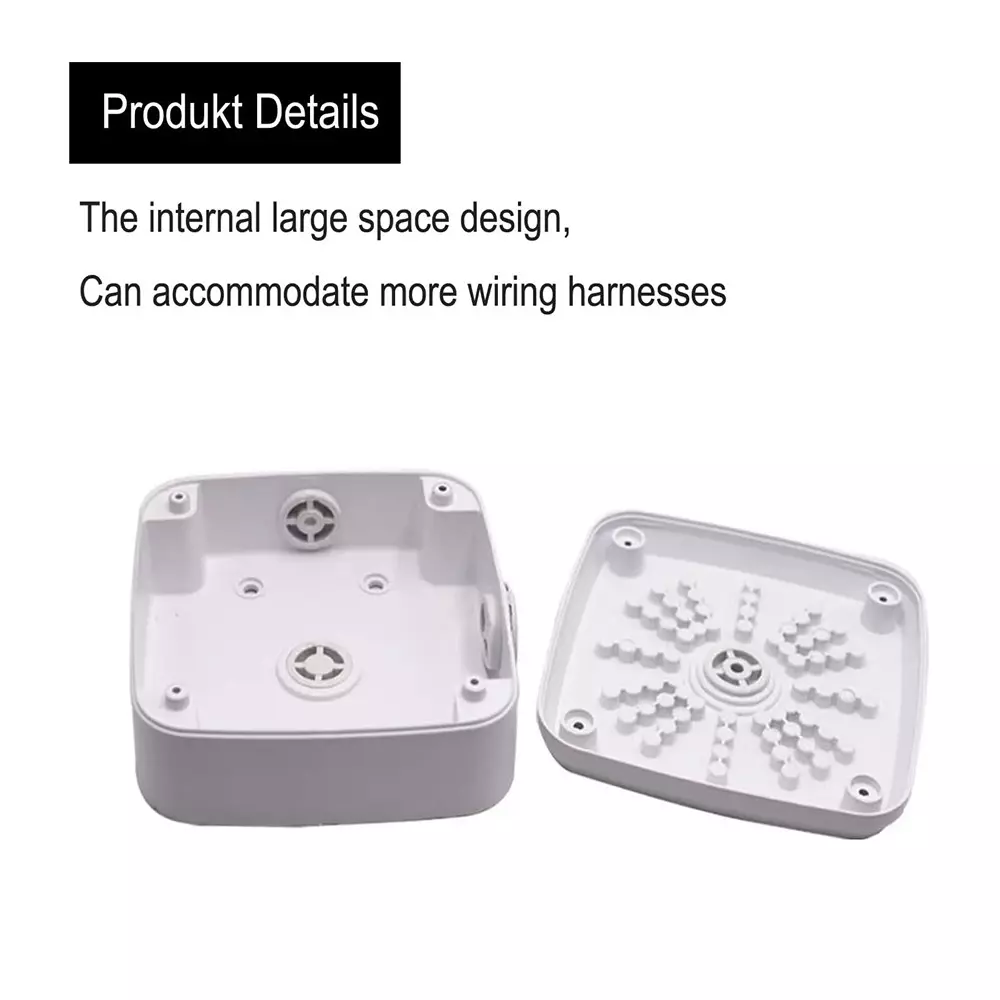 shield-plus-waterproof-locking-pvc-junction-box-5x5-inch-white-imported-pfa121-pack-of-100-pcs