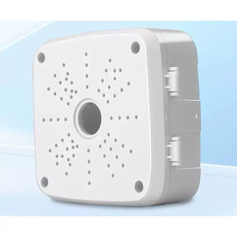 shield-plus-waterproof-locking-pvc-junction-box-5x5-inch-white-imported-pfa121-pack-of-100-pcs