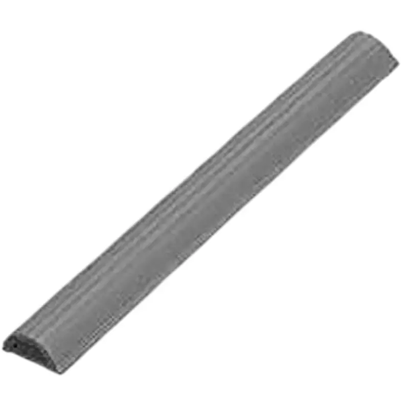 NITTO KOGYO BP11 Packing EPDM Black, BP11-1RA