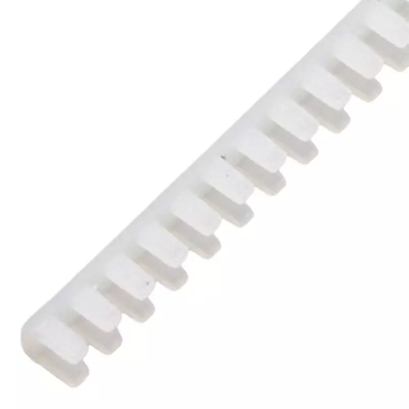 nitto-kogyo-swivel-bush-nylon-white-bp15-17f-set-of-50-pcs