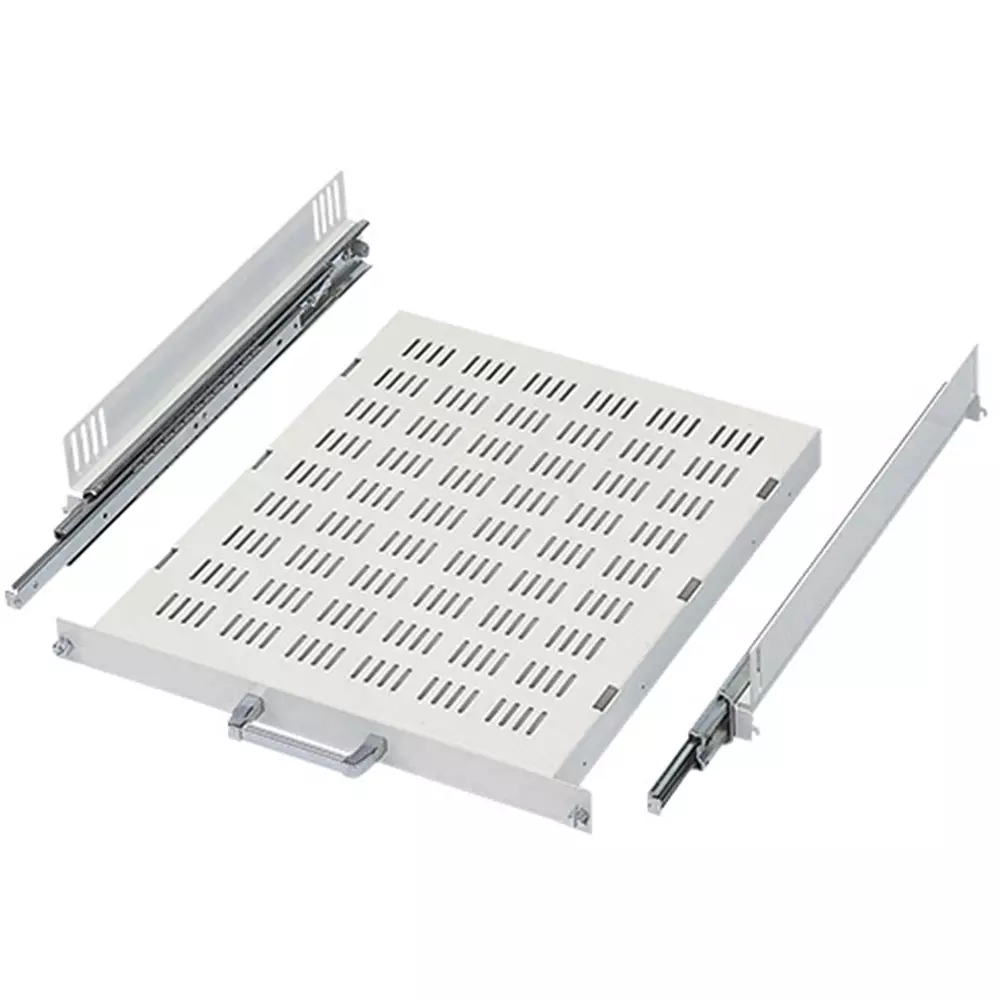 Sliding Platform Set Buy NITTO KOGYO Heavy-Duty Sliding Platform Set Sliding base plate ...