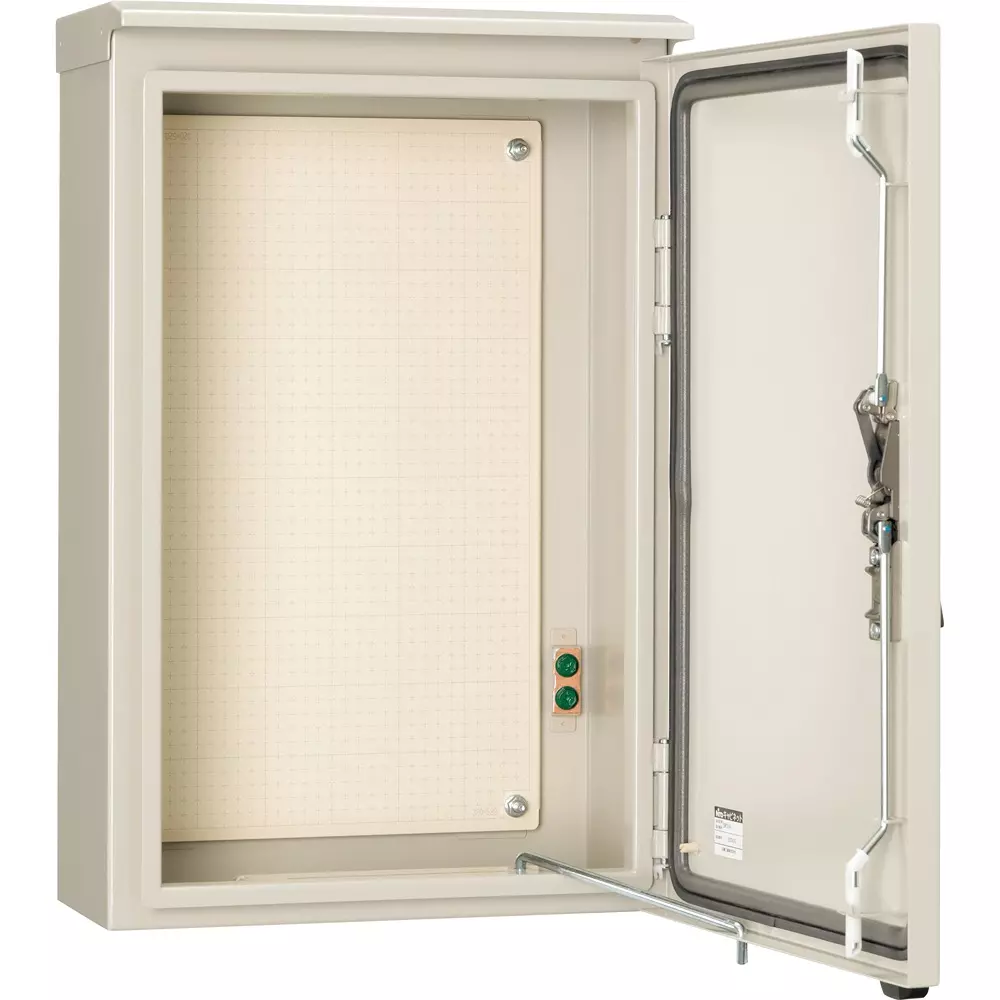 nitto-kogyo-weatherproof-cabinet-stainless-steel-sus304-183-mm-effective-depth-sowp20-55