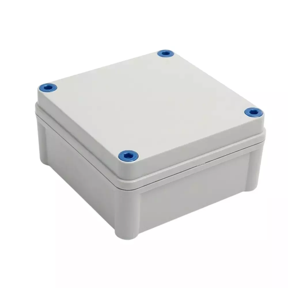 elettro-pc-soloar-junction-box-size-180-x-130-x-100-mm-grey-et--sjb-01-ac
