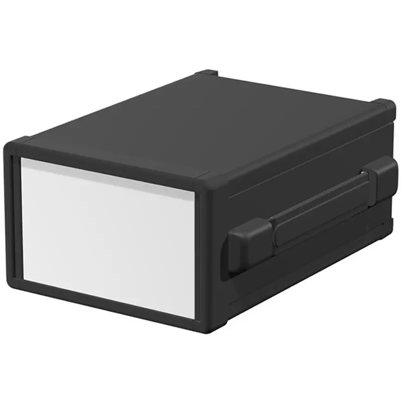 TAKACHI MSY Series Case with Band Handle 230x99x160 mm, MSY99-16-23BS