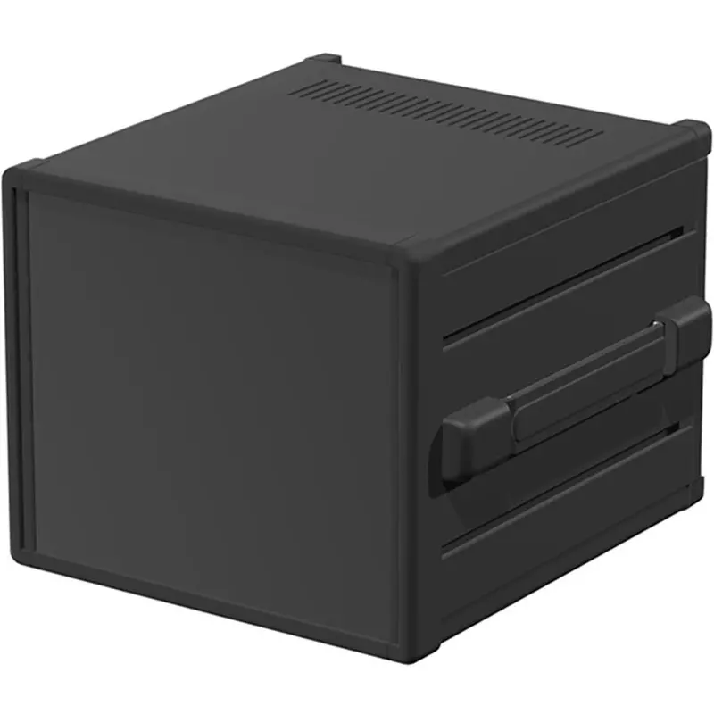 takachi-msy-series-case-with-band-handle-230x177x210-mm-msy177-21-23b