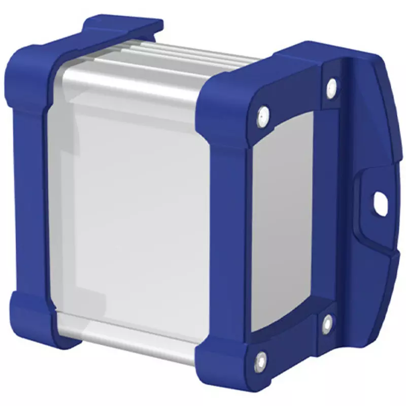 takachi-expf-series-aluminum-case-with-flange-foot-66x44x60-mm-silver-navy-expf7-4-6sn