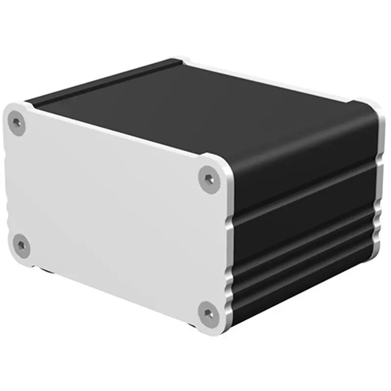 takachi-ex-series-extruded-aluminum-enclosure-bs-type-50x606x356-mm-outer-dimension-ex6-4-5bs