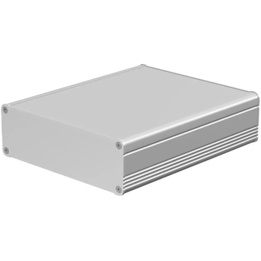 takachi-ex-series-extruded-aluminum-enclosure-ss-type-230x1865x615-mm-outer-dimension-ex19-6-23ss