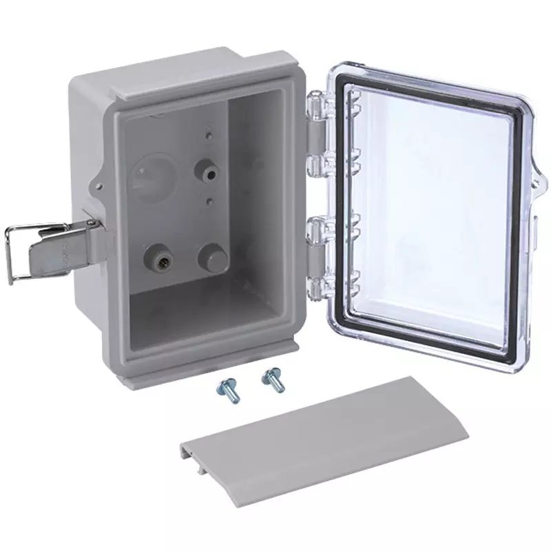 takachi-bcar-series-plastic-box-with-waterproofdustproof-roof-t-type-85x120x90-mm-bcar091208t