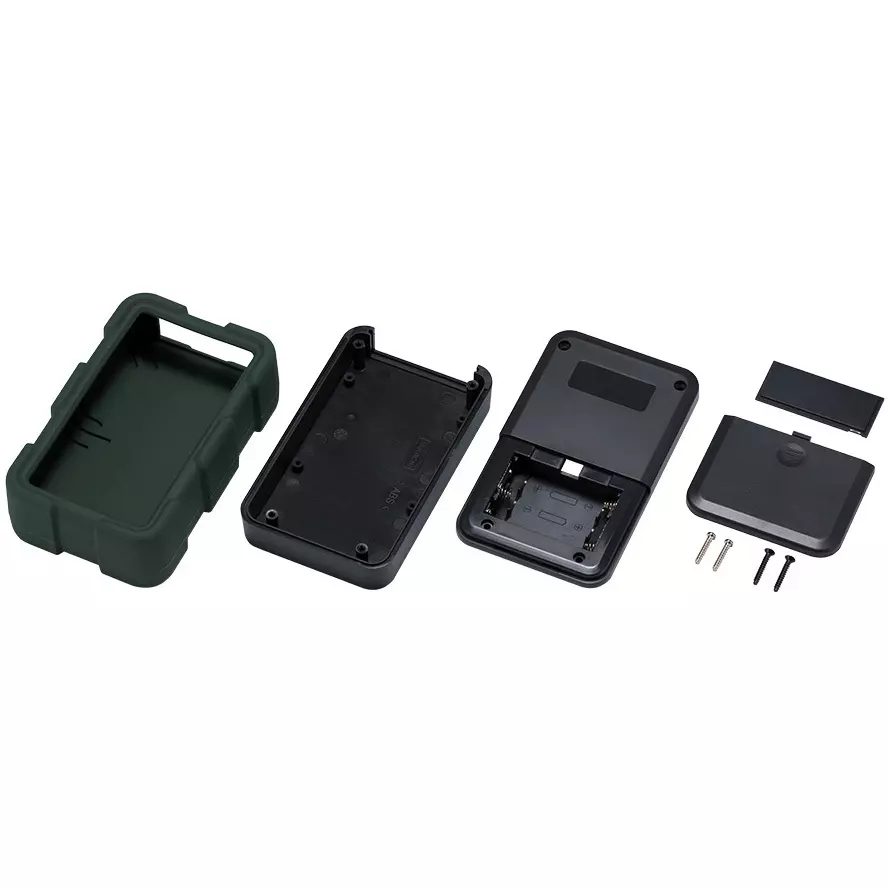 takachi-lct-series-plastic-case-with-shock-resistant-silicone-cover-28x1219x76-mm-lct115-f3-do