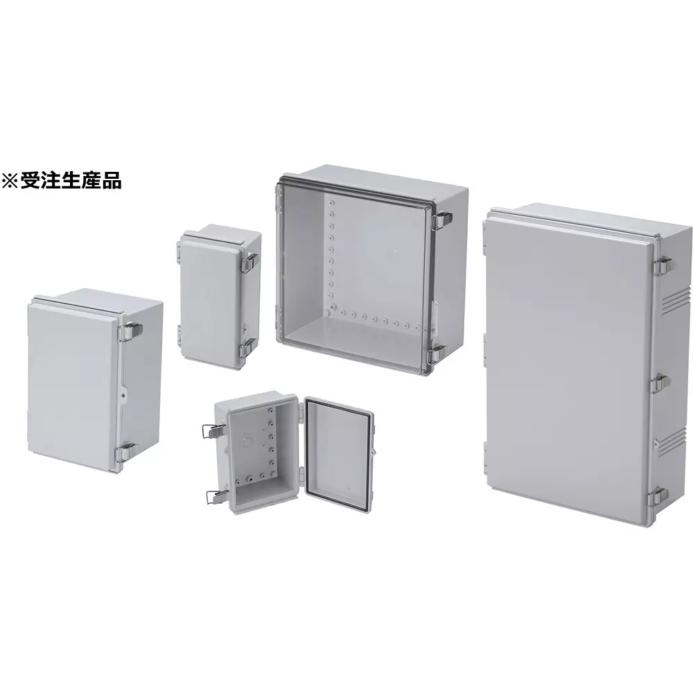 takachi-bc-c-series-polycarbonate-plastic-box-openclose-type-280x190x1005-mm-bc-cgp-192810