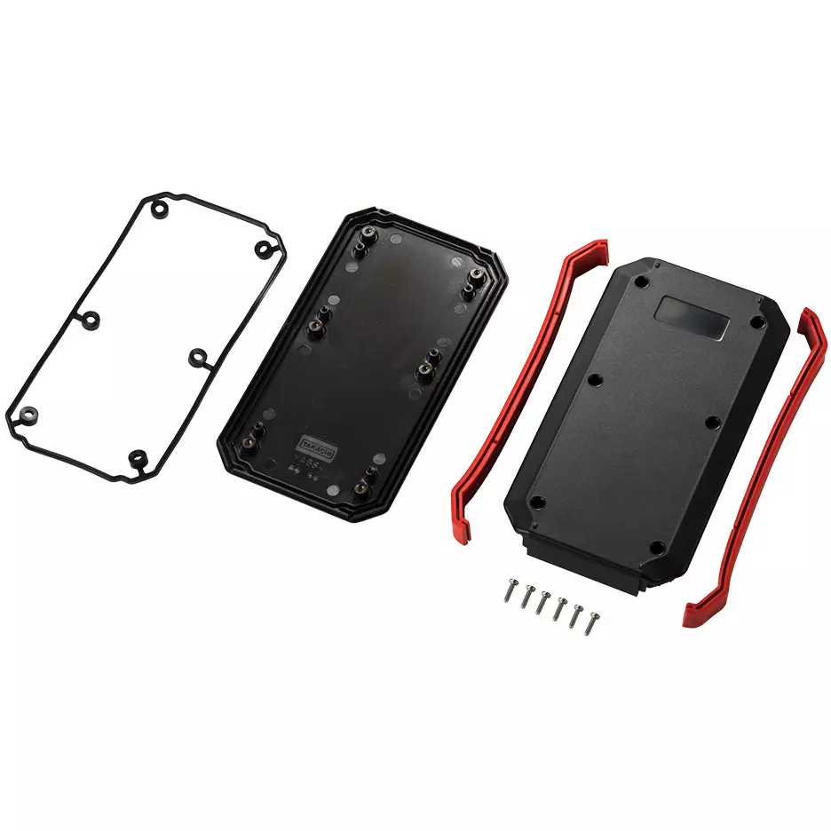 takachi-wh-series-waterproof-handheld-case-33x17195-mm-wh170-33-n-bn