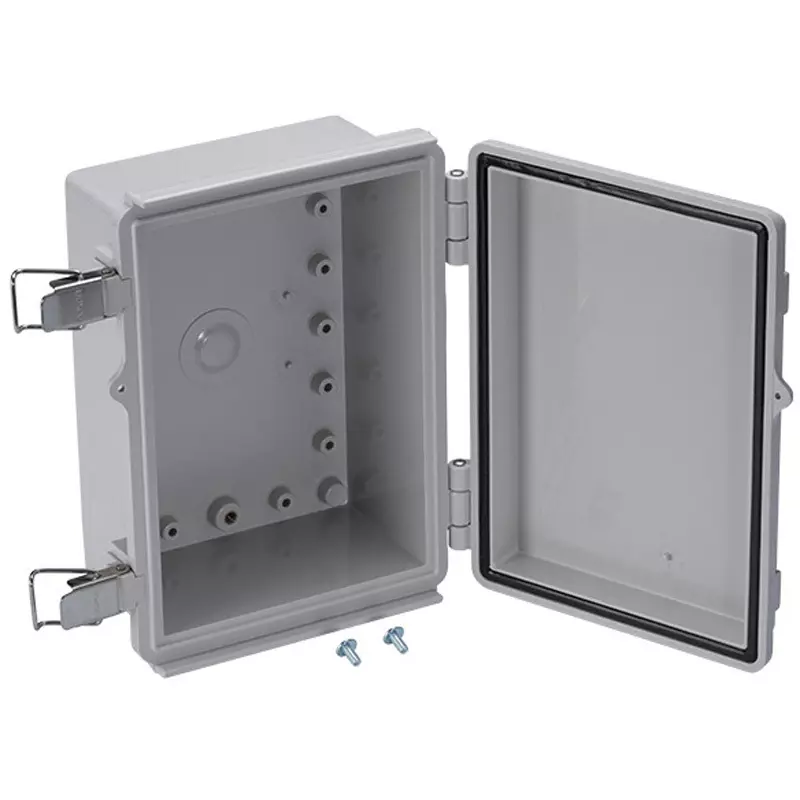 takachi-bcap-series-latch-hinged-plastic-box-g-type-1005x185x135-mm-bcap131810g