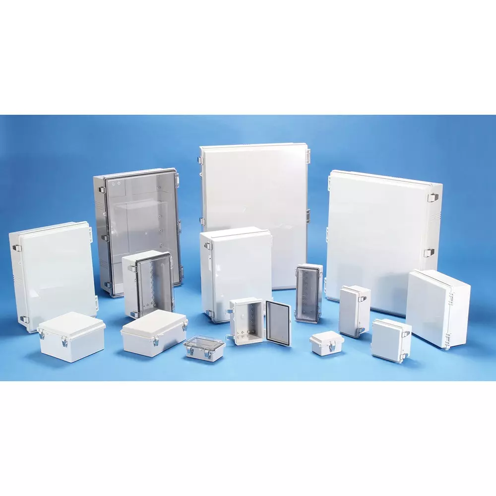 takachi-bcap-series-latch-hinged-plastic-box-g-type-1005x185x135-mm-bcap131810g