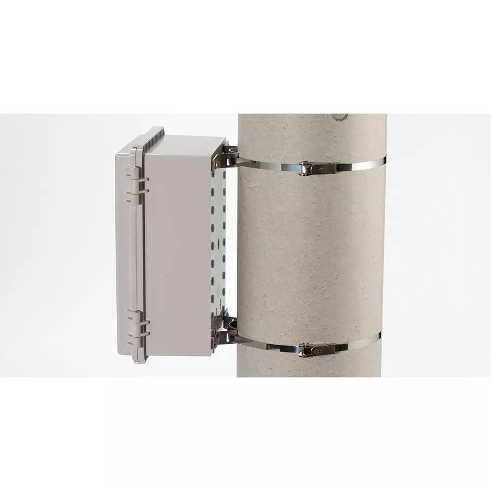 takachi-bcap-series-latch-hinged-plastic-box-g-type-1005x185x135-mm-bcap131810g