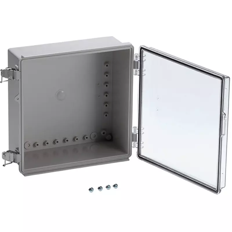 takachi-bcap-series-latch-hinged-plastic-box-t-type-151x300x300-mm-bcap303015t