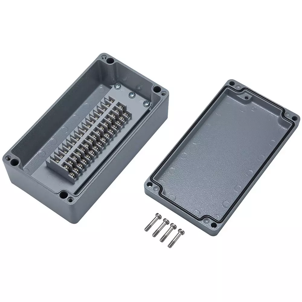 takachi-aluminum-die-cast-terminal-box-tma-30p-as