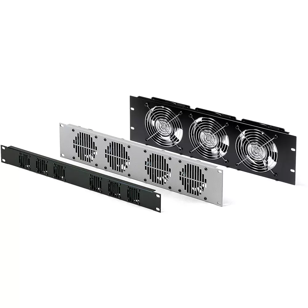 takachi-eia-rack-panel-with-fan-motor-hsp-88pa