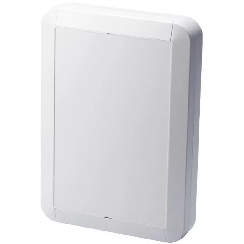 takachi-waterproof-box-wp20-28-5g