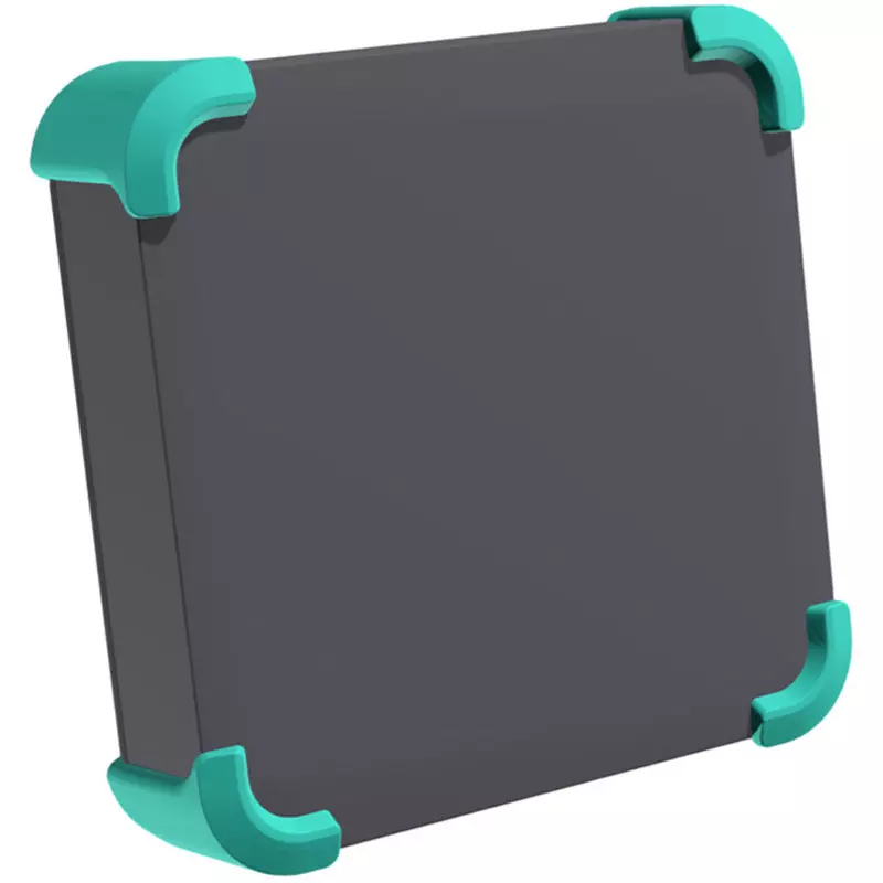 takachi-shockproof-plastic-enclosure-pfg24-6-24de