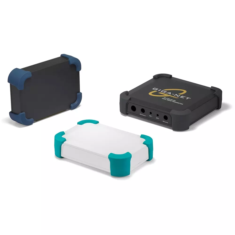 takachi-shockproof-plastic-enclosure-pfg24-6-24de