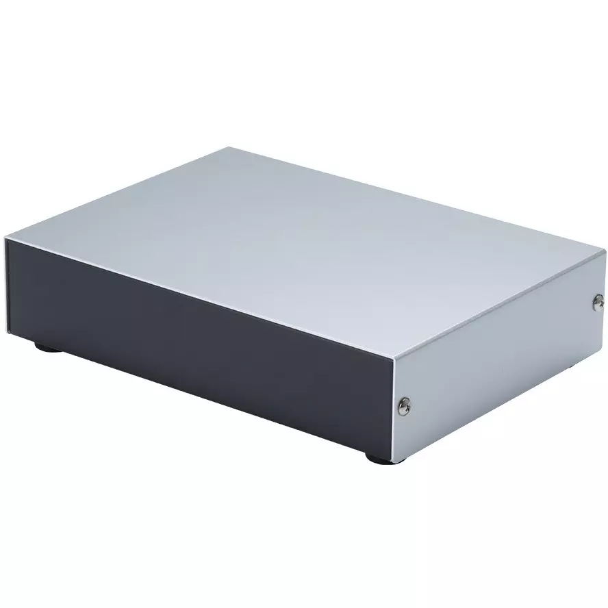 TAKACHI Thin Aluminum Case, YM18-4-13