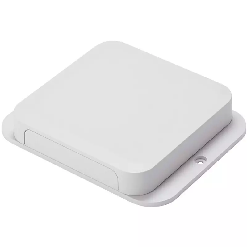 TAKACHI Wall Mounted Network Case -10 to 60 ℃ Operating Temperature Range, PFF13-3-13W
