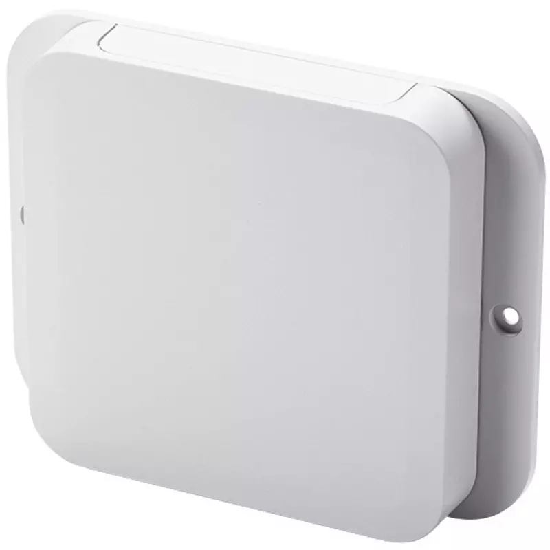 takachi-wall-mounted-network-case-pff13-3-13w