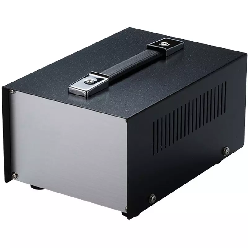 takachi-portable-case-with-handle-put15-11-22
