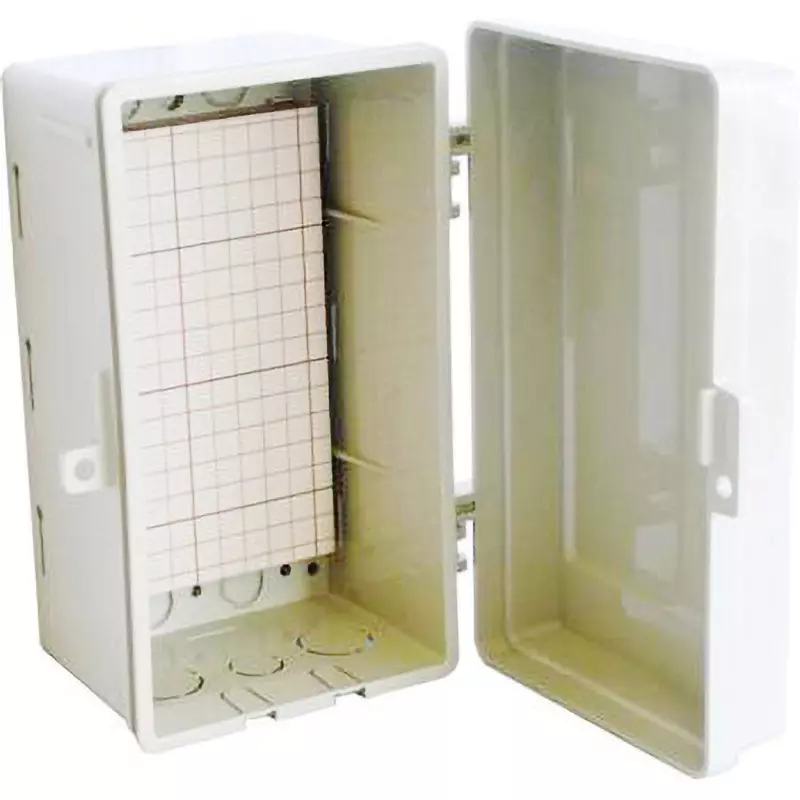 ohm-electric-wall-box-86978683