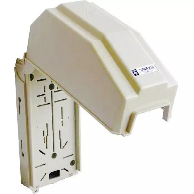 ohm-electric-wall-box-86978692