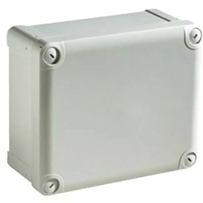 Schneider Electric Wall Box 241x291 mm WxH, NSYTBS292412H