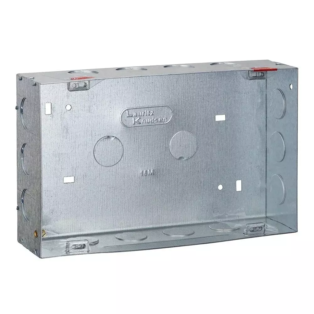 lt-lauritz-knudsen-engem-gi-metal-box-16-modular-231-x-142-x-58-mm-size-cb93116wm00