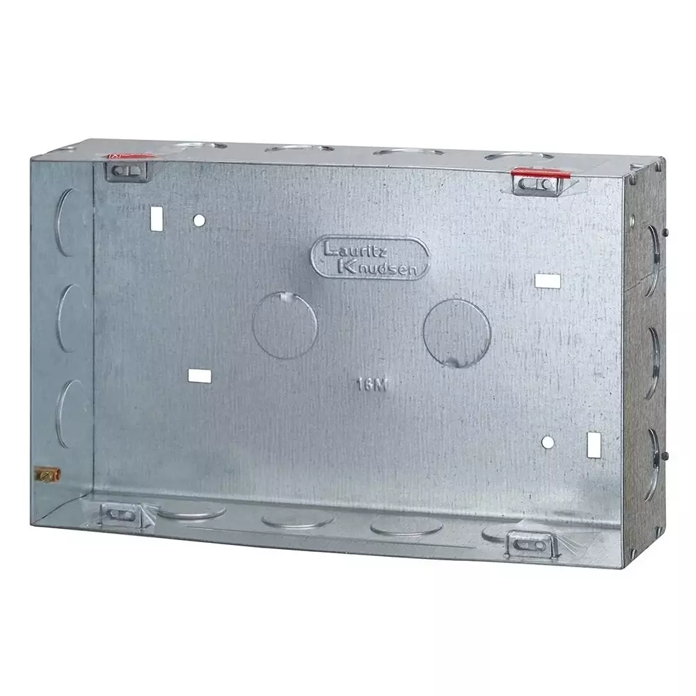 lt-lauritz-knudsen-engem-gi-metal-box-16-modular-231-x-142-x-58-mm-size-cb93116wm00