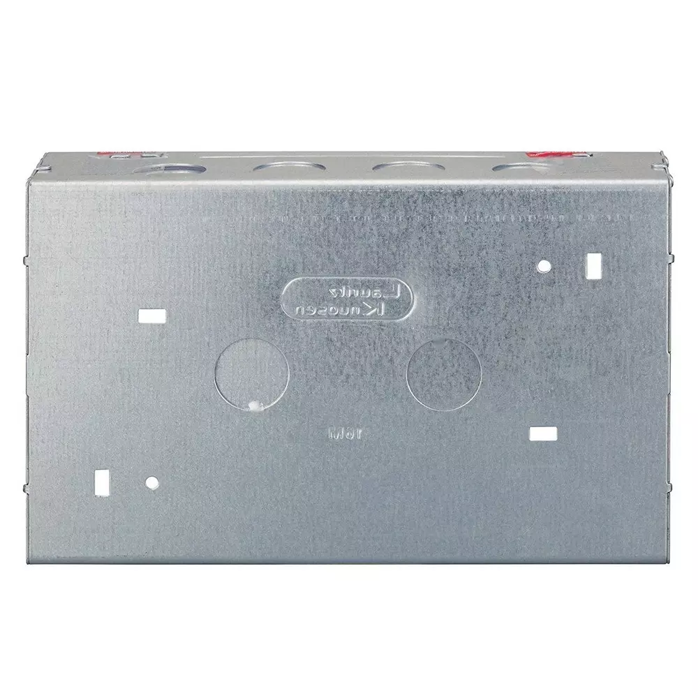 lt-lauritz-knudsen-engem-gi-metal-box-16-modular-231-x-142-x-58-mm-size-cb93116wm00