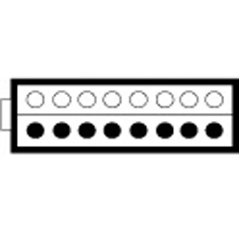 canare-electric-parabox-68975150